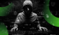 hacker3-gID_7.png