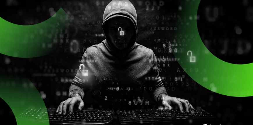 hacker3-gID_7.png