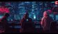 hackers-of-nobitex-exchange-release-source-code-iran-limits-crypto-trading.jpg