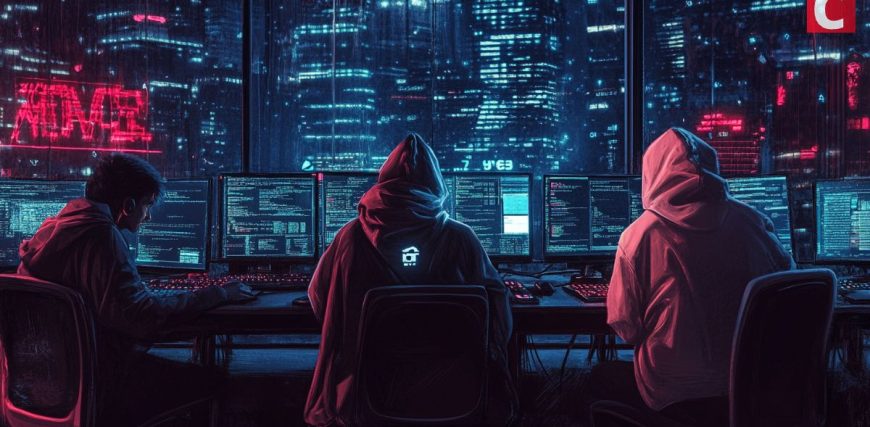hackers-of-nobitex-exchange-release-source-code-iran-limits-crypto-trading.jpg