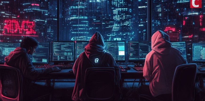 hackers-of-nobitex-exchange-release-source-code-iran-limits-crypto-trading.jpg