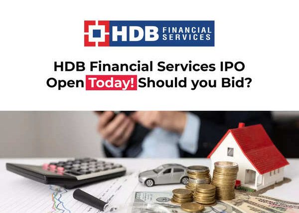 hdb-financial-services-ipo-live-updates-check-latest-gmp-grey-market-premium-subscription-status-all.jpeg