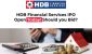 hdb-financial-services-ipo-live-updates-check-latest-gmp-grey-market-premium-subscription-status-all.jpeg