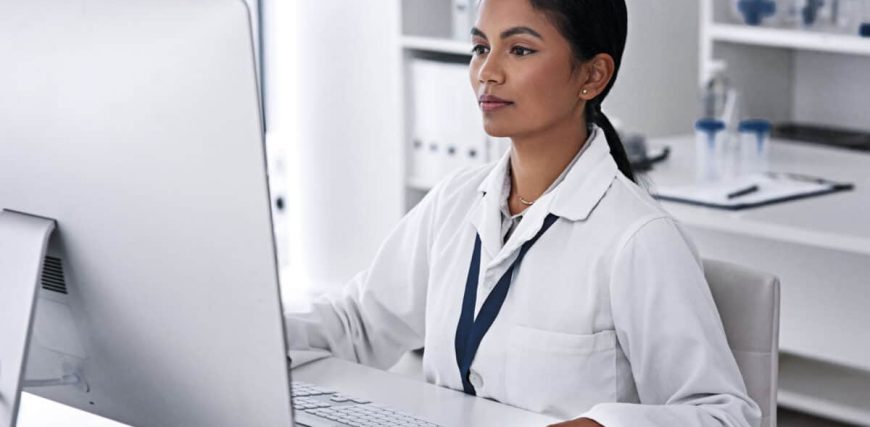 health-12-16.9-1200x675.jpeg