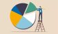 heres-how-various-factor-based-investing-strategies-performed-in-stock-market-over-11-years-and-whic.jpeg