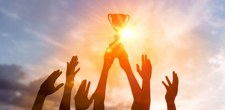 high-trophy-1200x675.jpg