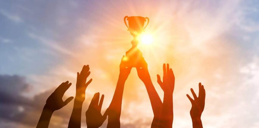 high-trophy-1200x675.jpg