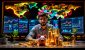 how-to-start-investing-a-beginners-guide-to-growing-wealth.jpg