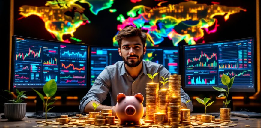 how-to-start-investing-a-beginners-guide-to-growing-wealth.jpg