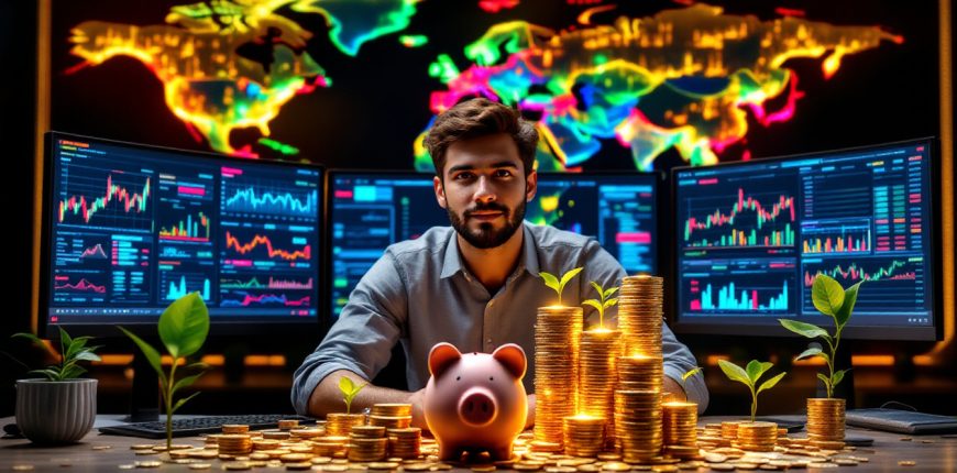 how-to-start-investing-a-beginners-guide-to-growing-wealth.jpg