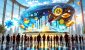 how-to-start-investing-in-etfs-beginners-guide.jpg