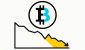 https3A2F2Fchivas-assets.s3-eu-west-1.amazonaws.com2Fstatic2Fimages2FM3397745_xml.jpeg