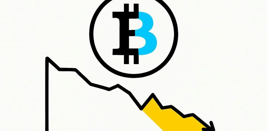 https3A2F2Fchivas-assets.s3-eu-west-1.amazonaws.com2Fstatic2Fimages2FM3397745_xml.jpeg