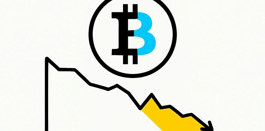 https3A2F2Fchivas-assets.s3-eu-west-1.amazonaws.com2Fstatic2Fimages2FM3397745_xml.jpeg