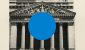 https3A2F2Fchivas-assets.s3-eu-west-1.amazonaws.com2Fstatic2Fimages2Ftag_reuters_com_2025_news.jpeg