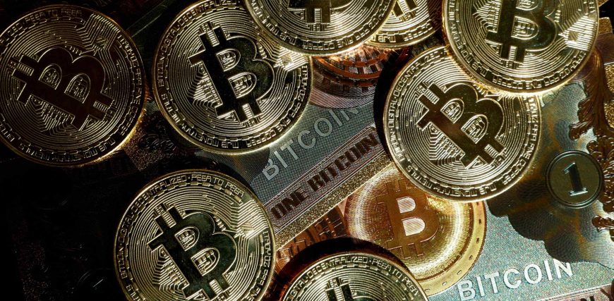https3A2F2Fcms-image-bucket-production-ap-northeast-1-a7d2.s3.ap-northeast-1.amazonaws.com2Fimag.jpeg