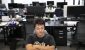 https3A2F2Fd1e00ek4ebabms.cloudfront.net2Fproduction2F310a8b95-e538-437c-816e-03576d186b57.jpg