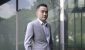 https3A2F2Fd1e00ek4ebabms.cloudfront.net2Fproduction2F5ada59f3-f00c-403b-8304-45540b70c5d2.jpg