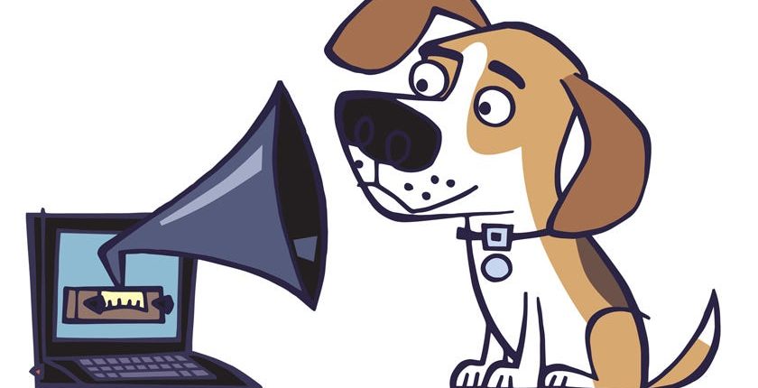 https3A2F2Fsubstack-post-media.s3.amazonaws.com2Fpublic2Fimages2Fb7c480dd-c36f-4f9f-993e-7740f.jpeg