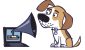 https3A2F2Fsubstack-post-media.s3.amazonaws.com2Fpublic2Fimages2Fb7c480dd-c36f-4f9f-993e-7740f.jpeg
