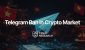 https3A2F2Fsubstack-video.s3.amazonaws.com2Fvideo_upload2Fpost2F1662532842Fe866cbcd-b4e7-4394.jpeg