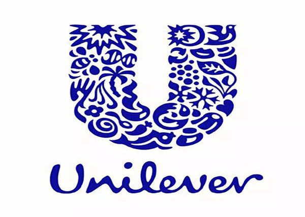 hul-stock-price-live-updates-12-jun-2025.jpg