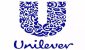 hul-stock-price-live-updates-12-jun-2025.jpg