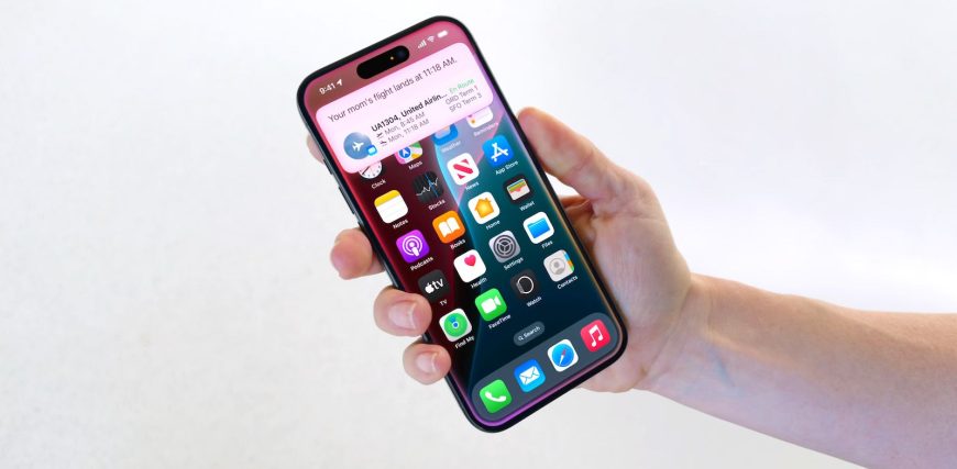 iOS-18-Siri-Personal-Context.jpg