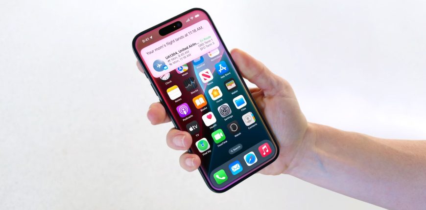 iOS-18-Siri-Personal-Context.jpg