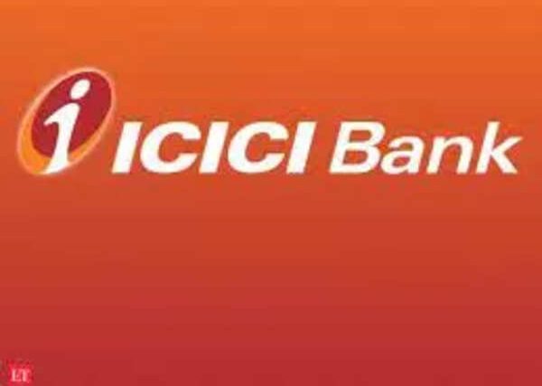 icici-bank-stock-price-live-updates-17-jun-2025.jpg