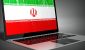 iran-crypto-hack.jpg