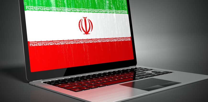 iran-crypto-hack.jpg