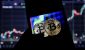 iranian-crypto-exchange-nobitex-breached-81m-allegedly-stolen-by-pro-israel-hackers-3203045.jpg