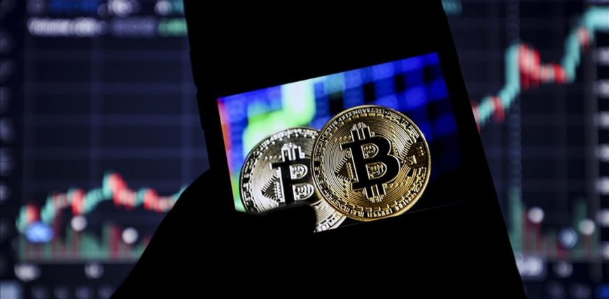 iranian-crypto-exchange-nobitex-breached-81m-allegedly-stolen-by-pro-israel-hackers-3203045.jpg