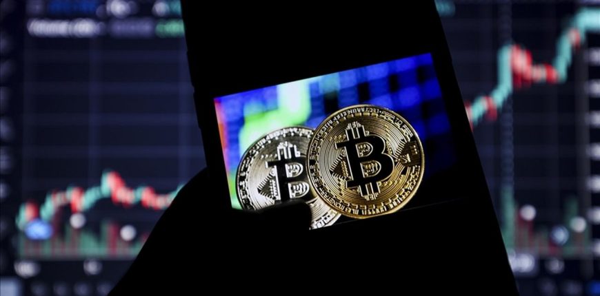 iranian-crypto-exchange-nobitex-breached-81m-allegedly-stolen-by-pro-israel-hackers-3203045.jpg