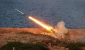 iranisraelwar.webp.webp