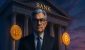 jerome-powell-crypto-bank.jpg