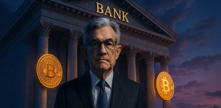 jerome-powell-crypto-bank.jpg