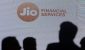 jio_20250626063002.jpg