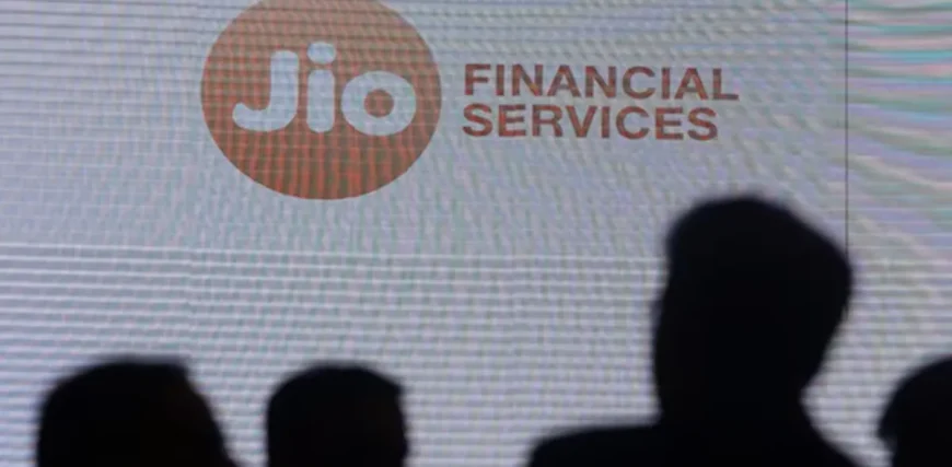 jio_20250626063002.jpg