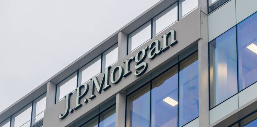jp-morgan.25.jpg