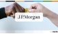jpmorgan-bitcoin_LI.jpg