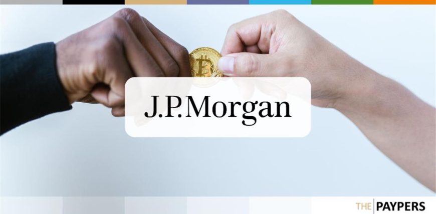 jpmorgan-bitcoin_LI.jpg