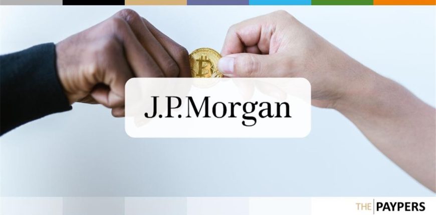 jpmorgan-bitcoin_LI.jpg