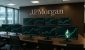 jpmorgan-crypto.jpg