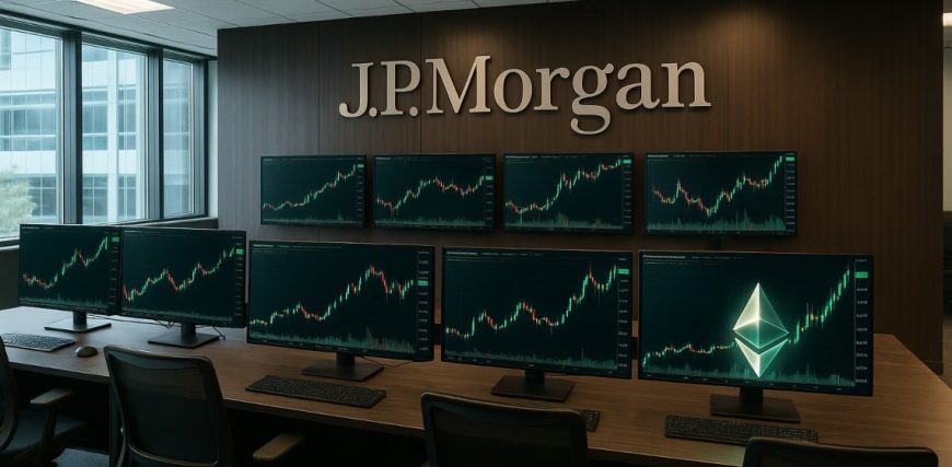 jpmorgan-crypto.jpg
