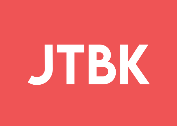 jtbk-lg.png