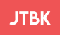 jtbk-lg.png