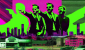 jump-1-19be4267-7f64-4868-8f65-2e5d658941f1.png