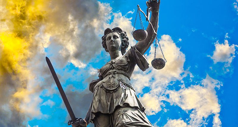 justice-AdobeStock_travelview_IE.jpg